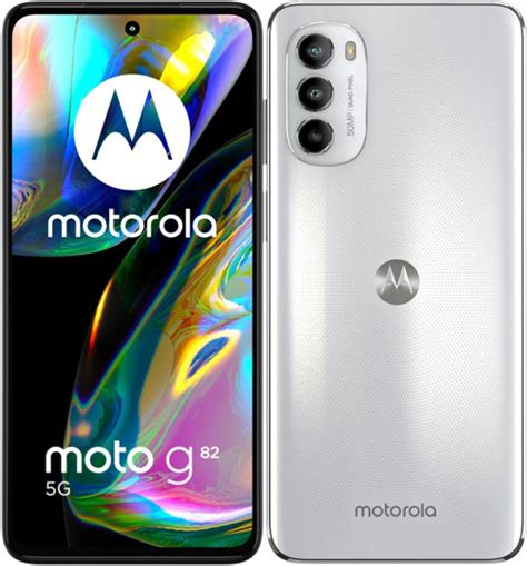 motorola g82 contract|Price and specifications on Motorola Moto G82 .